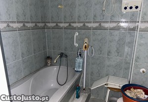 imagem_10