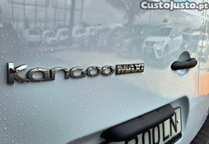 imagem_16
