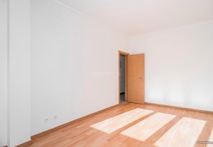 Apartamento T2 62m2