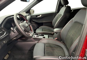 imagem_3