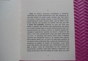 imagem_5