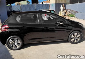 imagem_15