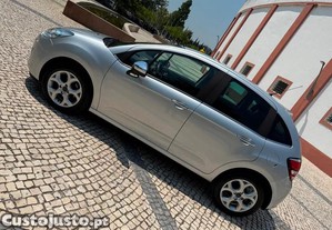 imagem_12