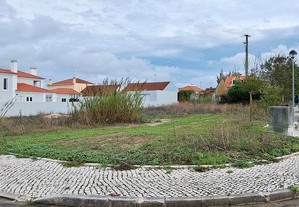 Terreno para construção em Lisboa de 632,00 m²