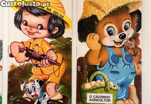 imagem_2