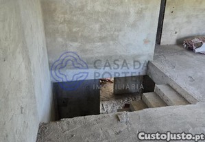 imagem_15