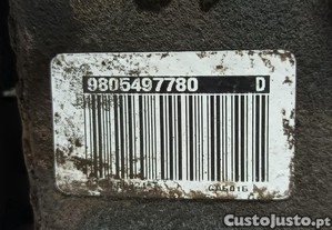 imagem_3