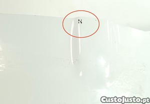 imagem_10
