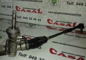 imagem_5