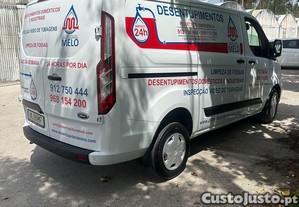 imagem_4