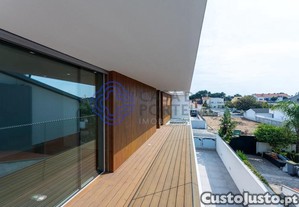 imagem_34