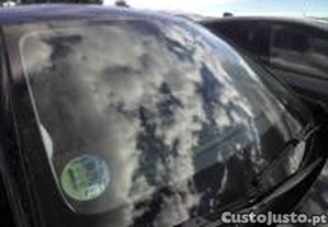 imagem_12
