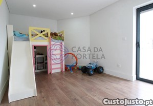 imagem_35