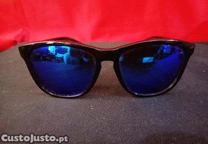 Oculos De Sol Hawkers