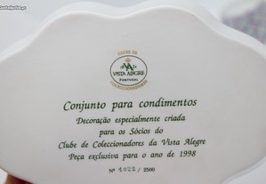 imagem_8