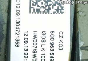 imagem_5