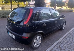 imagem_6