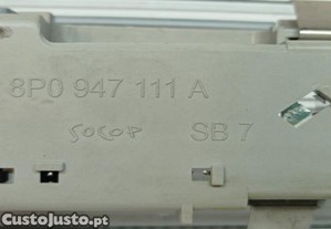 imagem_3