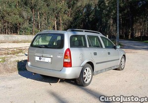 imagem_3
