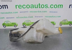 Deposito limpa para brisas JEEP COMPASS 2.2 C...