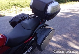 imagem_8