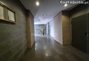 imagem_23