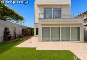 Casa / Villa T3 em Canidelo de 249 m²