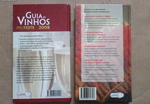 imagem_3