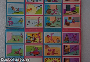 imagem_3