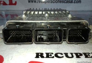imagem_5