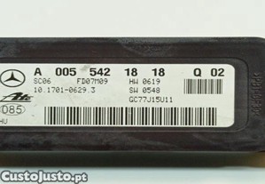 imagem_4