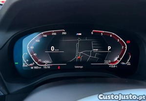 imagem_27