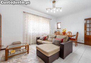 T3 Em Valongo - Espaço, Conforto E Excelente...