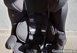 Cadeira Auto  ZYPI
