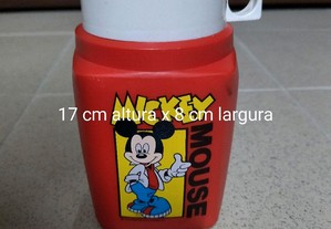 imagem_4