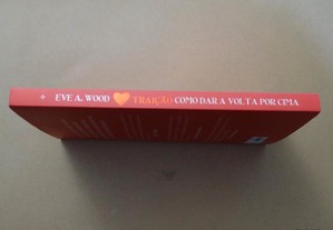imagem_4
