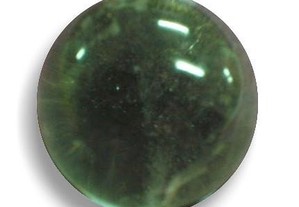 Bola de quartzo cristal 2,5cm
