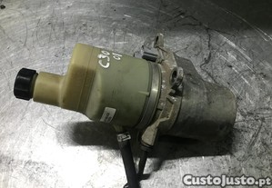 Bomba De Direcção / Direção Assistida Volvo C30 V50 S40 5n513k514ca 31202520