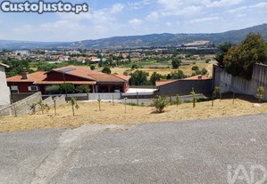 Terreno em Santa Maria Maior de 814,00 m²