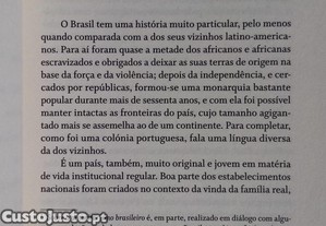 imagem_7