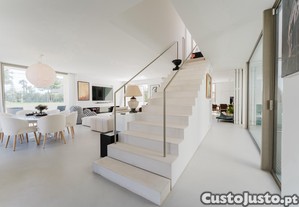 imagem_6