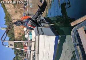 imagem_5