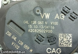 imagem_4