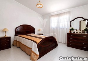imagem_10