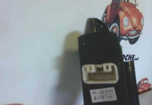 imagem_2