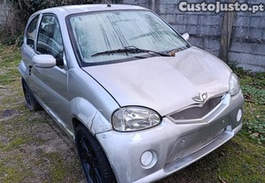 imagem_1