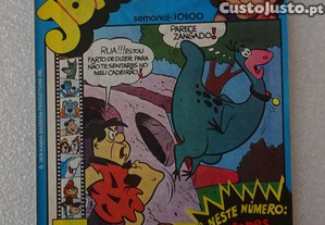 imagem_1