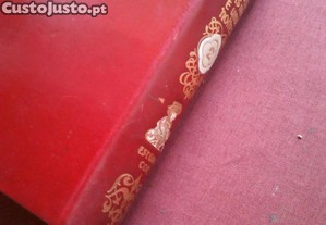 imagem_7