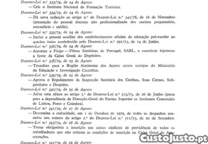 imagem_14