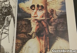 imagem_5